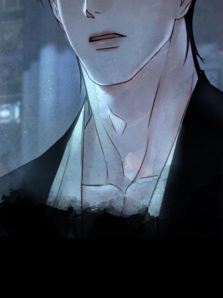 Read Toxin chapter 21.9 image 57 on Lezhin