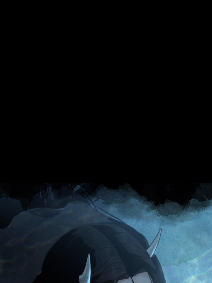 Read Toxin chapter 21.9 image 58 on Lezhin
