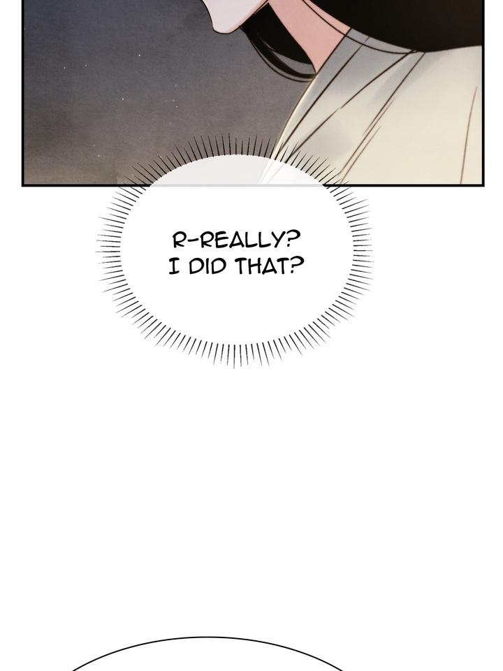 Read Toxin chapter 21.9 image 6 on Lezhin