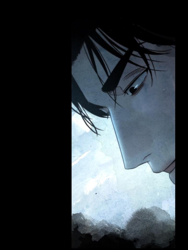 Read Toxin chapter 21.9 image 61 on Lezhin