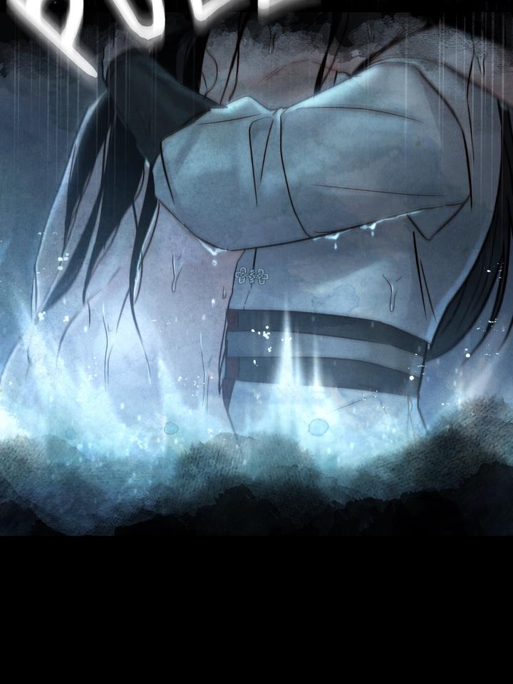 Read Toxin chapter 21.9 image 64 on Lezhin