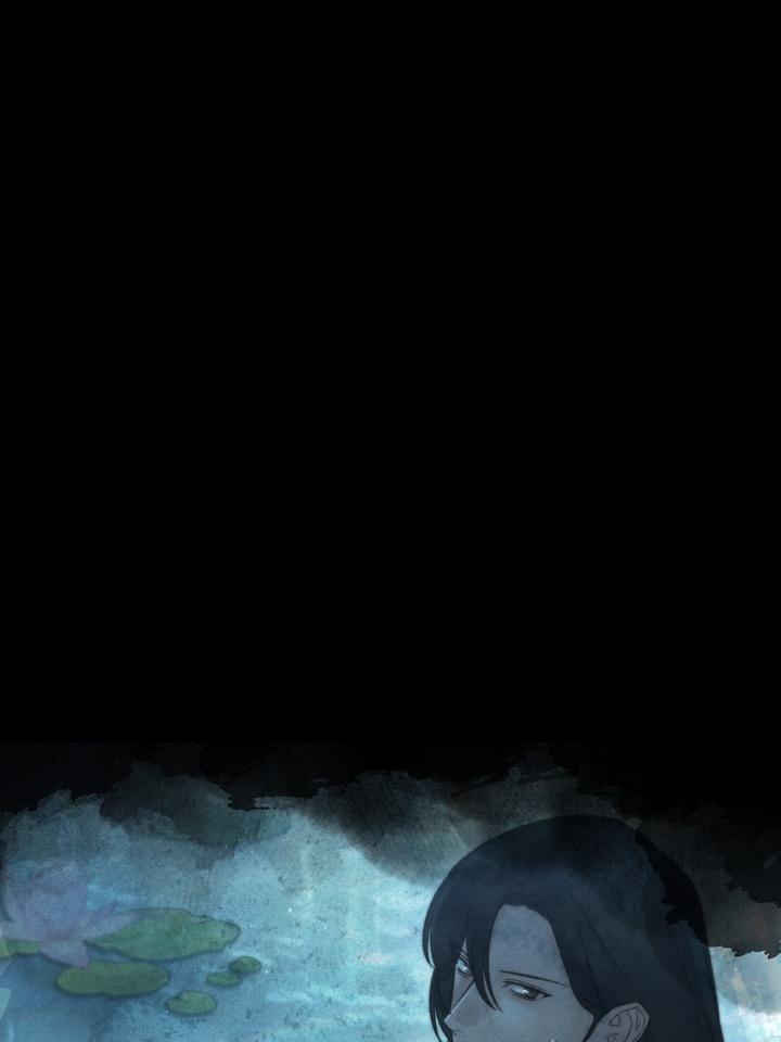 Read Toxin chapter 21.9 image 66 on Lezhin