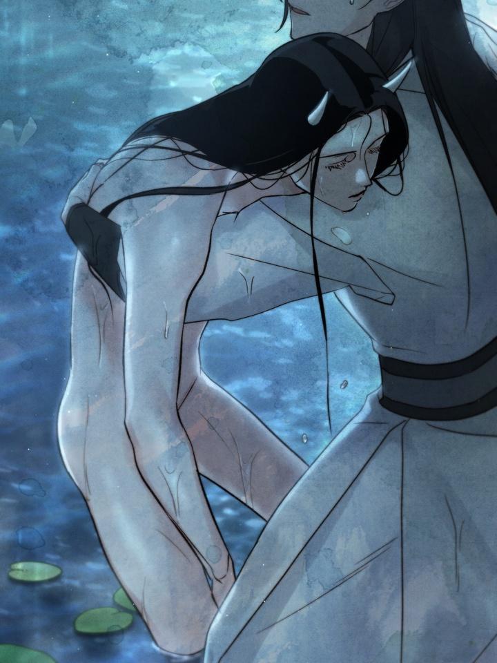 Read Toxin chapter 21.9 image 67 on Lezhin