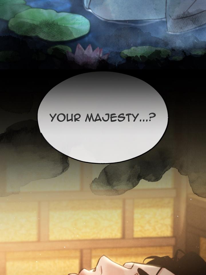 Read Toxin chapter 21.9 image 68 on Lezhin