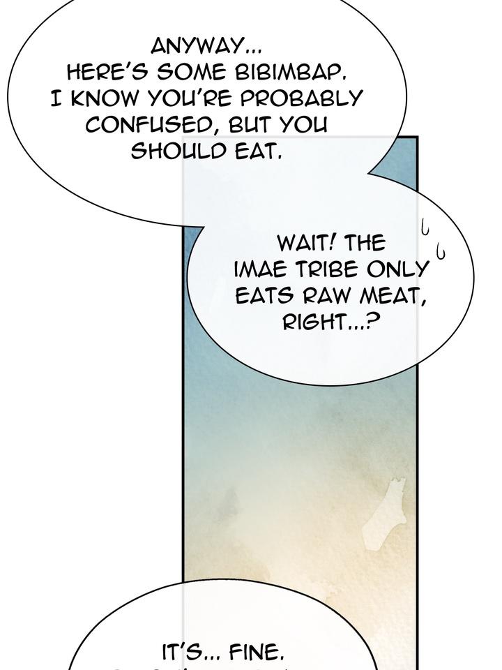 Read Toxin chapter 21.9 image 7 on Lezhin