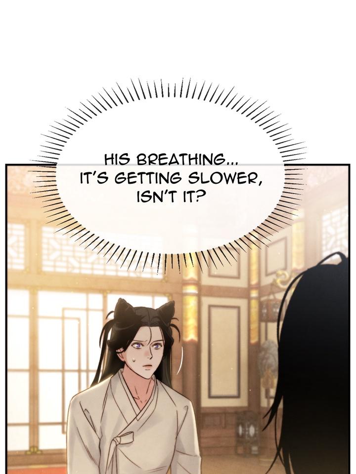 Read Toxin chapter 21.9 image 71 on Lezhin