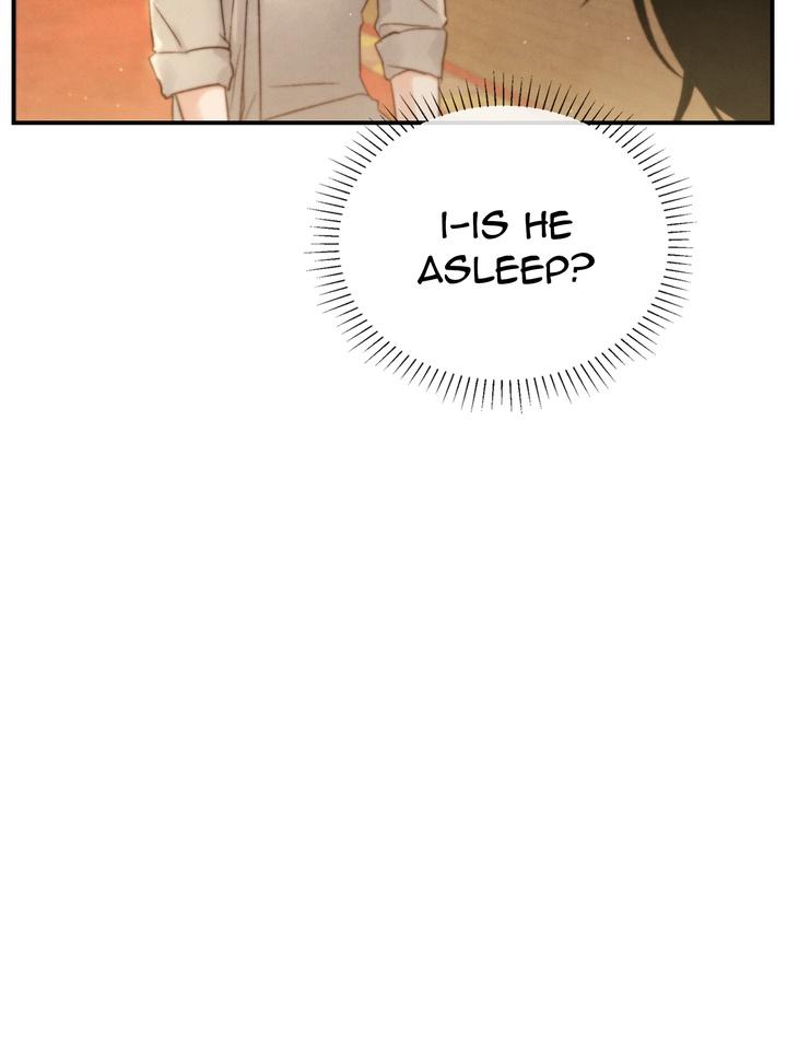 Read Toxin chapter 21.9 image 72 on Lezhin