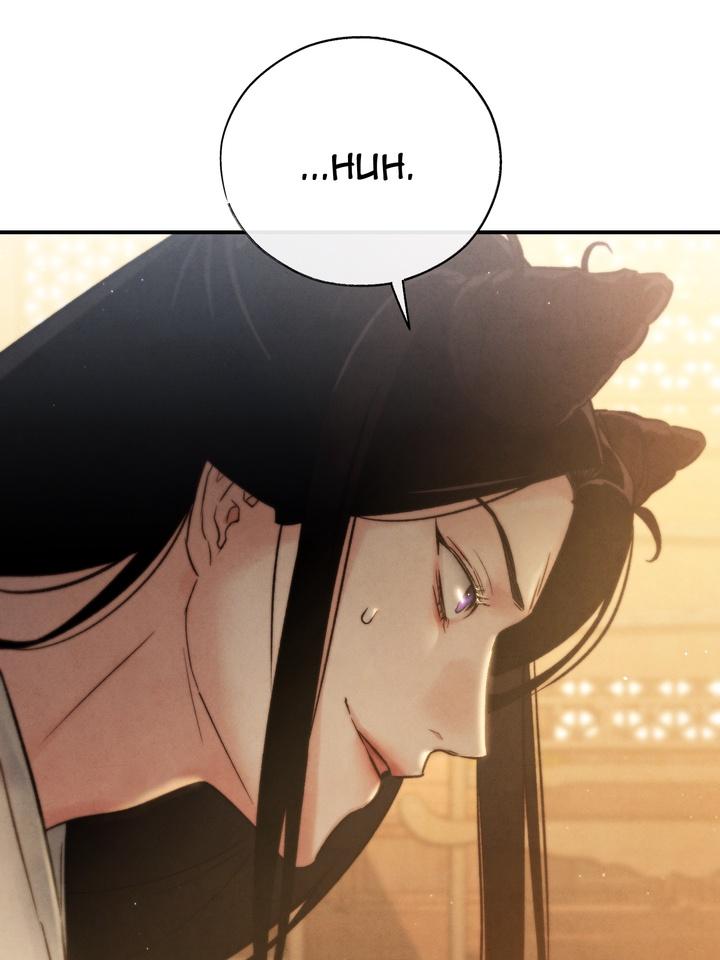 Read Toxin chapter 21.9 image 73 on Lezhin