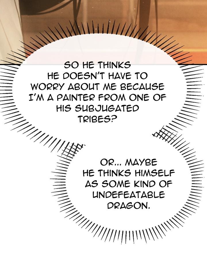 Read Toxin chapter 21.9 image 74 on Lezhin
