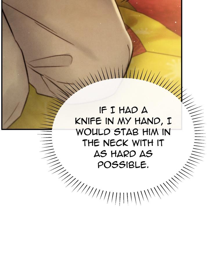 Read Toxin chapter 21.9 image 76 on Lezhin