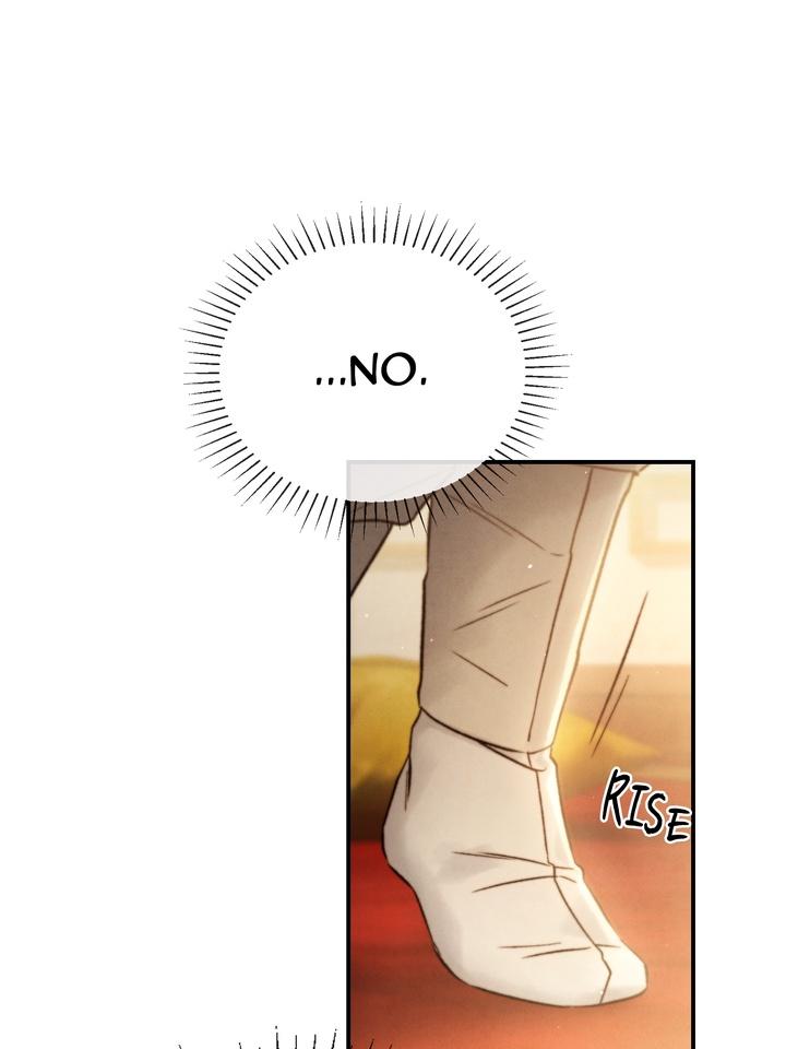 Read Toxin chapter 21.9 image 77 on Lezhin