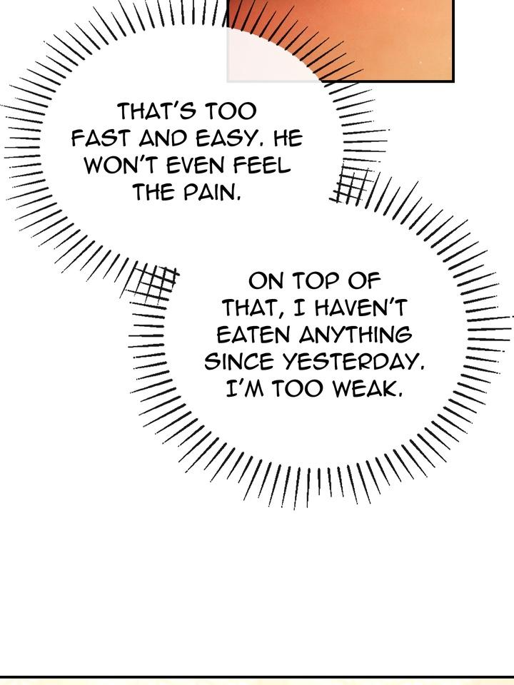 Read Toxin chapter 21.9 image 78 on Lezhin
