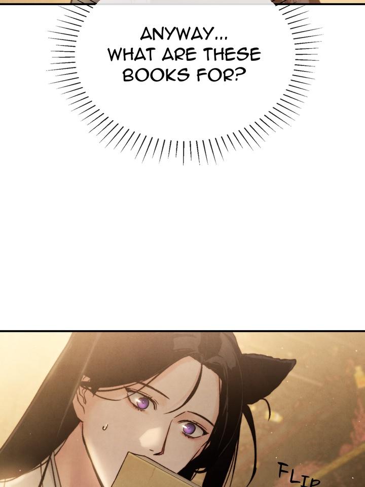 Read Toxin chapter 21.9 image 80 on Lezhin