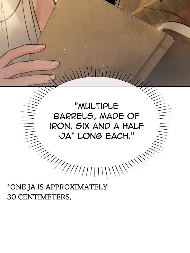 Read Toxin chapter 21.9 image 81 on Lezhin