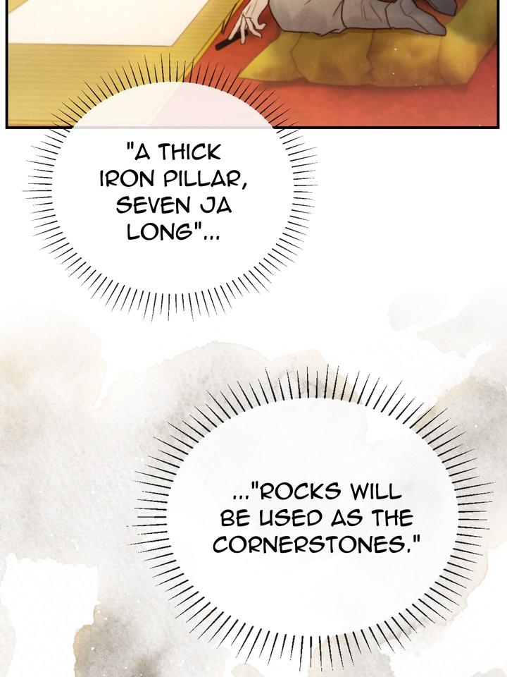 Read Toxin chapter 21.9 image 83 on Lezhin