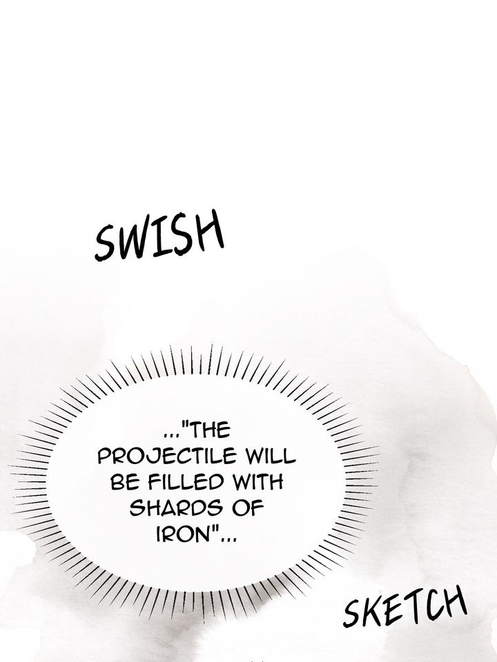 Read Toxin chapter 21.9 image 85 on Lezhin