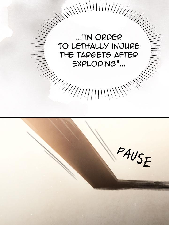 Read Toxin chapter 21.9 image 86 on Lezhin