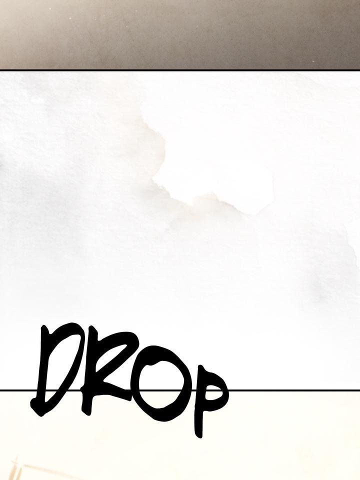 Read Toxin chapter 21.9 image 87 on Lezhin