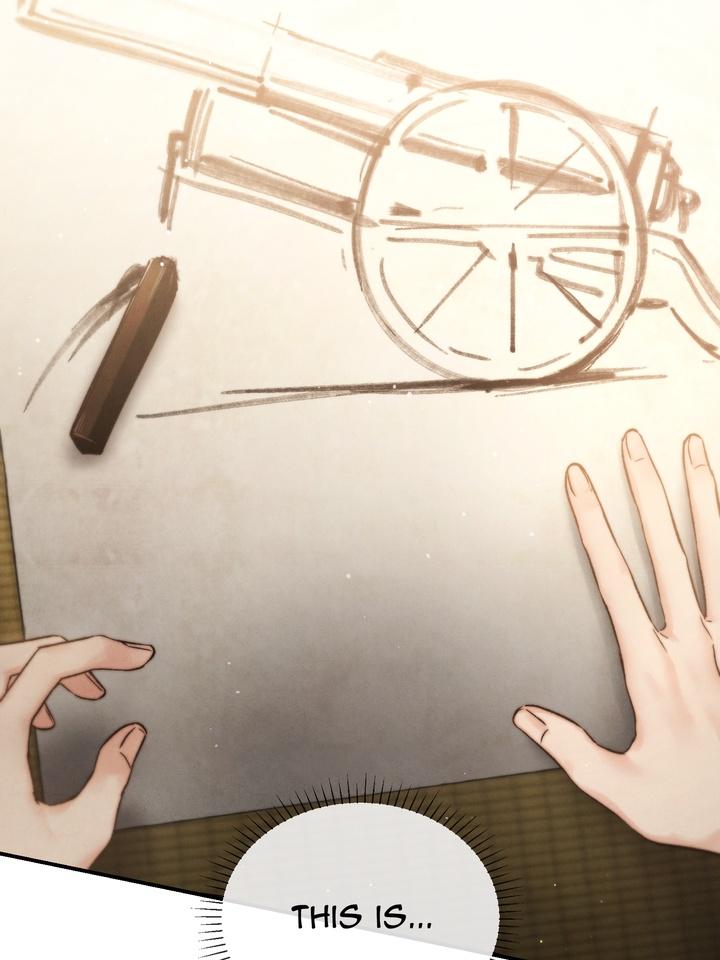 Read Toxin chapter 21.9 image 88 on Lezhin