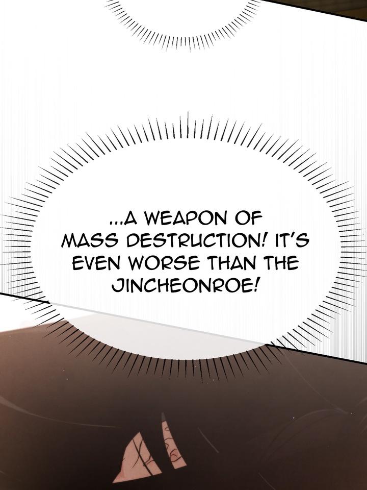 Read Toxin chapter 21.9 image 89 on Lezhin