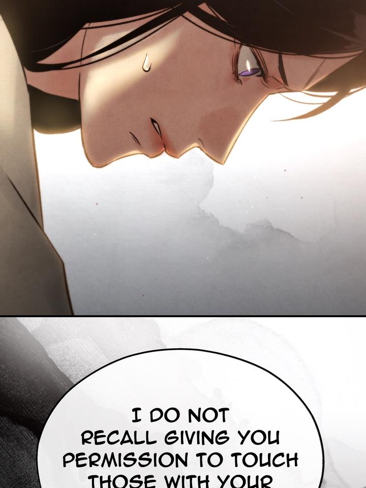 Read Toxin chapter 21.9 image 90 on Lezhin