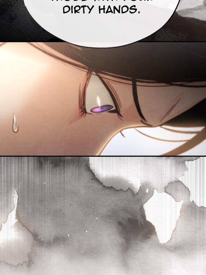 Read Toxin chapter 21.9 image 91 on Lezhin