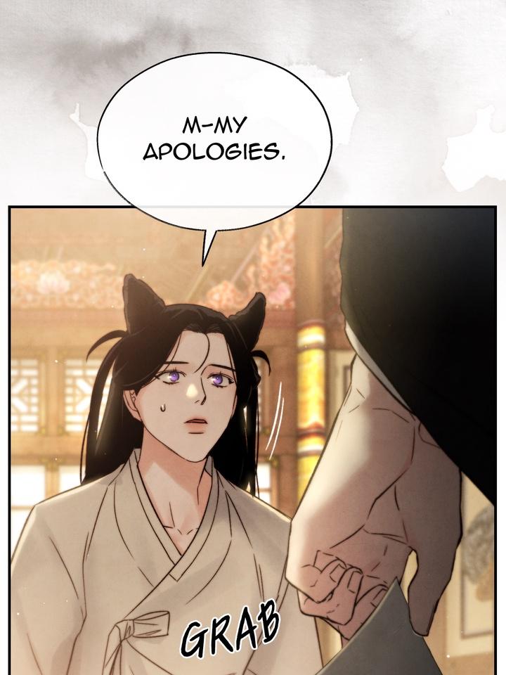 Read Toxin chapter 21.9 image 92 on Lezhin