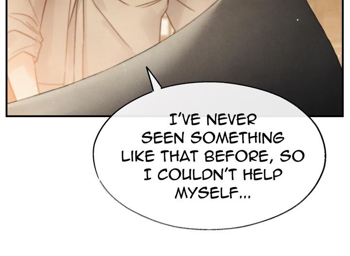 Read Toxin chapter 21.9 image 93 on Lezhin