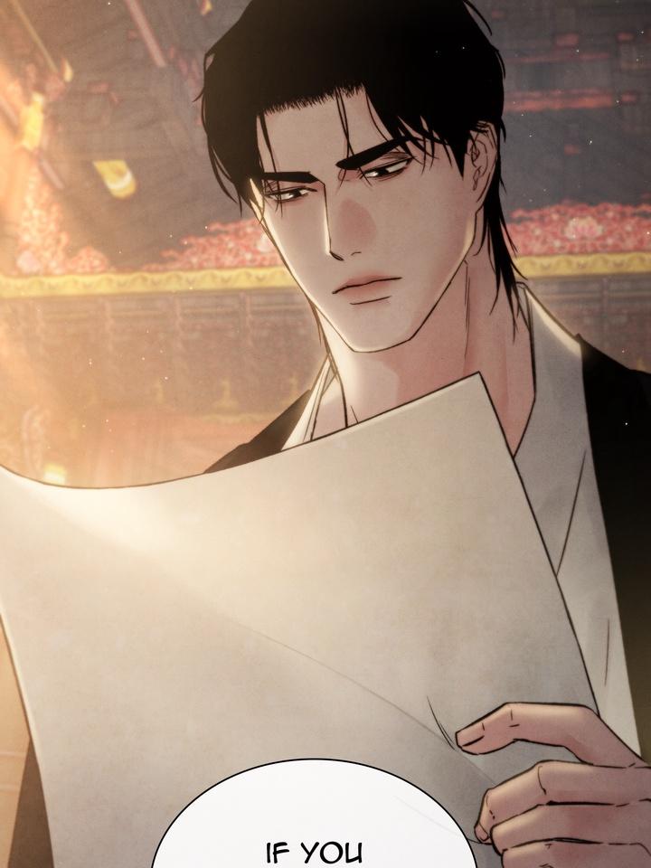 Read Toxin chapter 21.9 image 95 on Lezhin