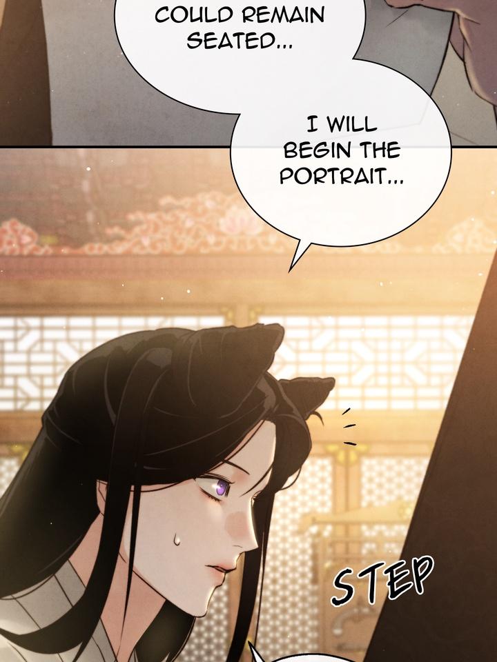 Read Toxin chapter 21.9 image 96 on Lezhin