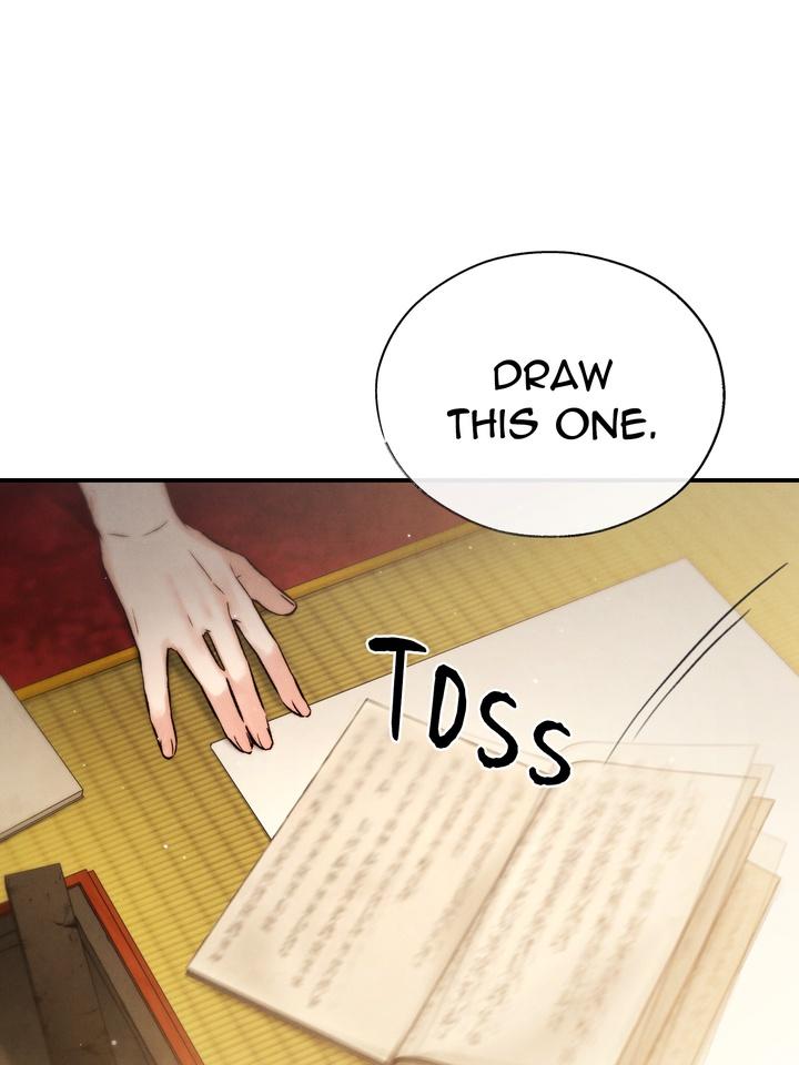 Read Toxin chapter 21.9 image 98 on Lezhin