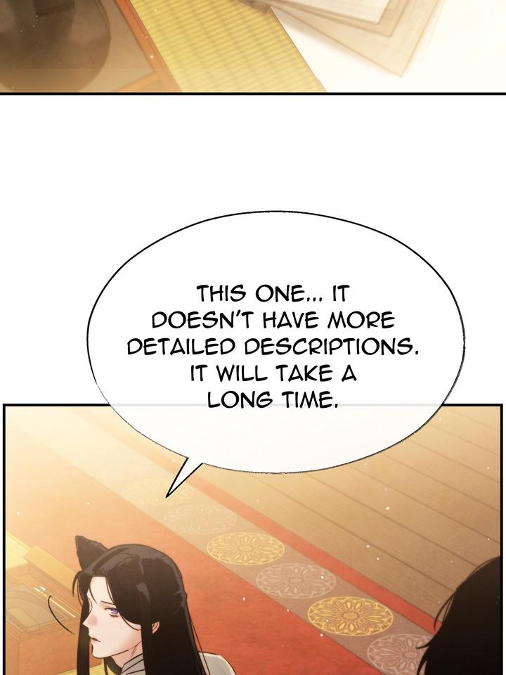 Read Toxin chapter 21.9 image 99 on Lezhin