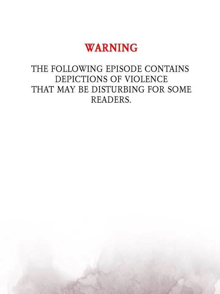 Read Toxin chapter 21 image 0 on Lezhin