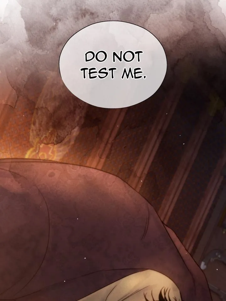 Read Toxin chapter 21 image 1 on Lezhin