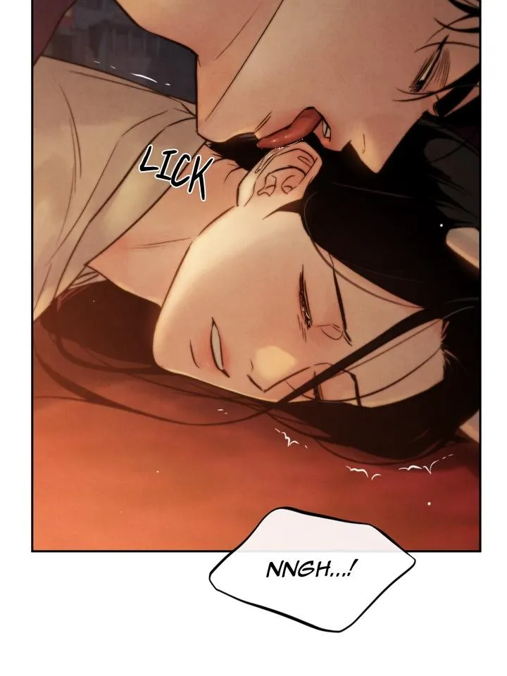 Read Toxin chapter 21 image 10 on Lezhin