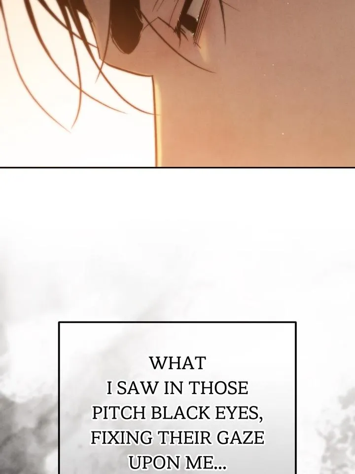 Read Toxin chapter 21 image 100 on Lezhin