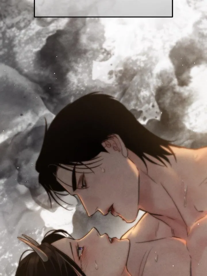 Read Toxin chapter 21 image 101 on Lezhin