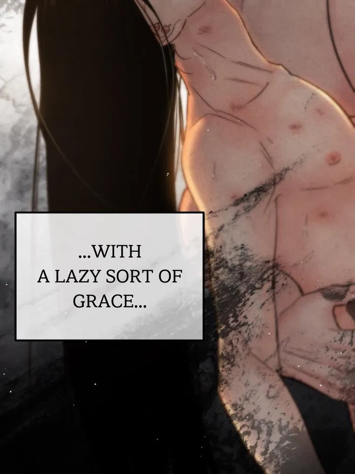 Read Toxin chapter 21 image 102 on Lezhin