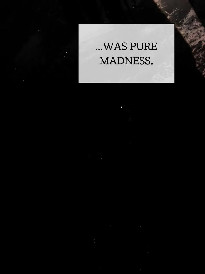 Read Toxin chapter 21 image 103 on Lezhin