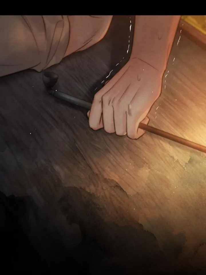 Read Toxin chapter 21 image 104 on Lezhin