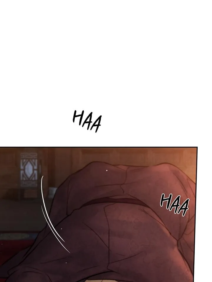 Read Toxin chapter 21 image 11 on Lezhin