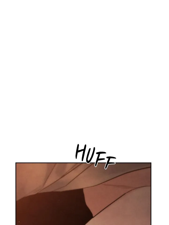 Read Toxin chapter 21 image 14 on Lezhin