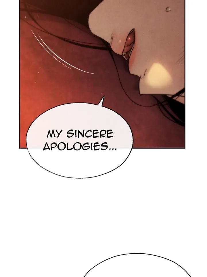 Read Toxin chapter 21 image 15 on Lezhin