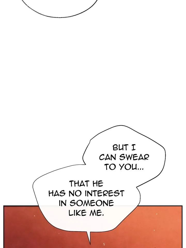 Read Toxin chapter 21 image 17 on Lezhin