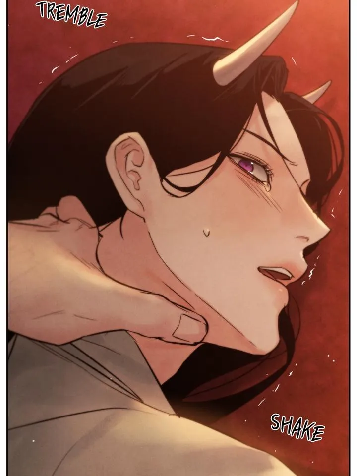 Read Toxin chapter 21 image 18 on Lezhin