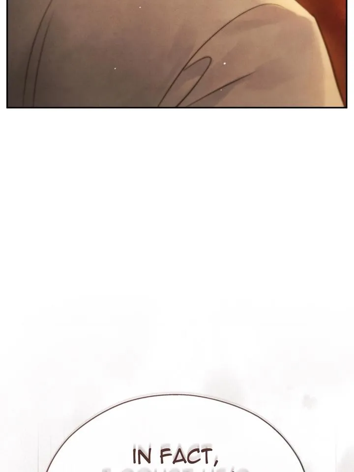 Read Toxin chapter 21 image 19 on Lezhin