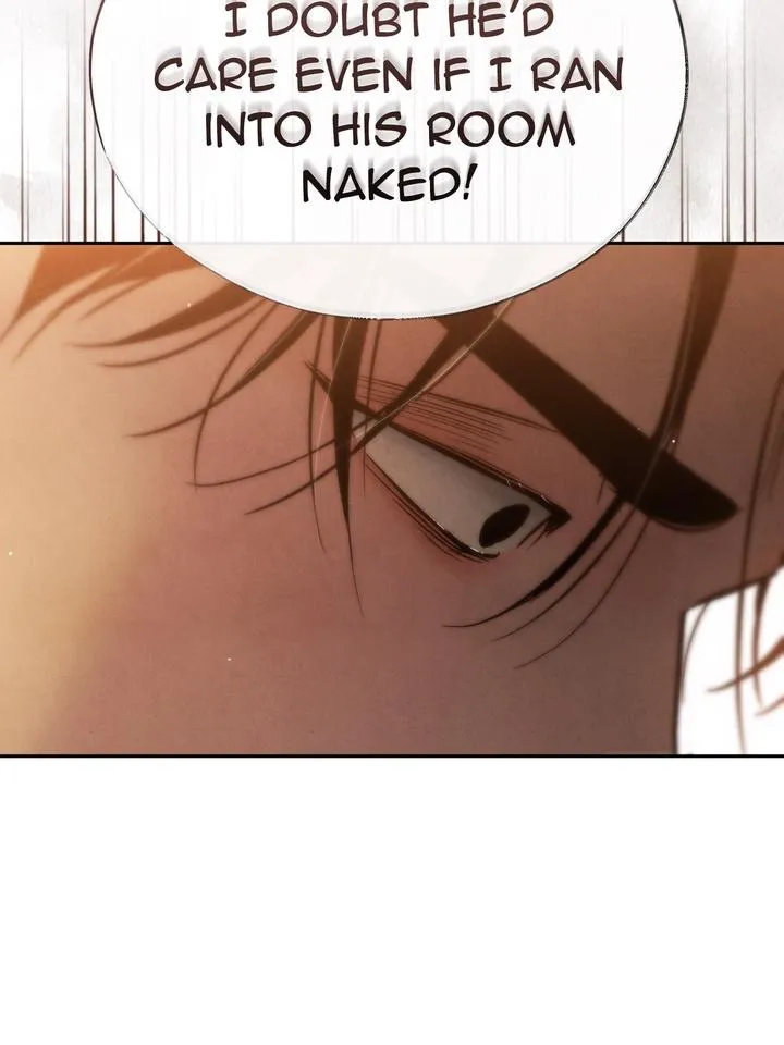 Read Toxin chapter 21 image 20 on Lezhin