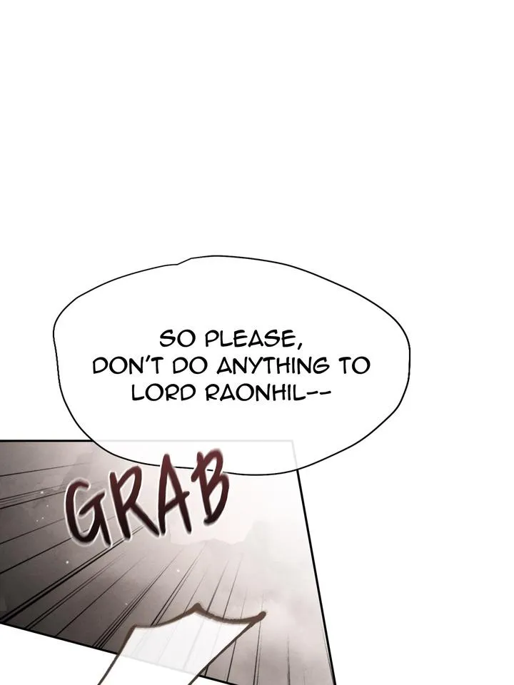 Read Toxin chapter 21 image 21 on Lezhin