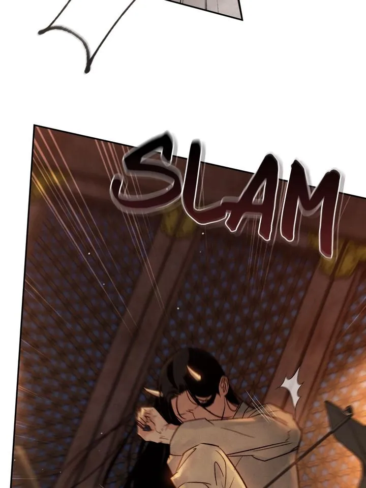 Read Toxin chapter 21 image 22 on Lezhin