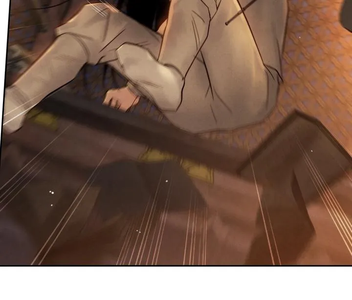 Read Toxin chapter 21 image 23 on Lezhin